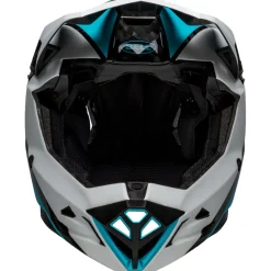 Full-10 Spherical Helmet