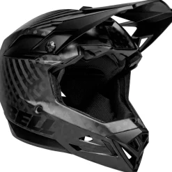 Full-10 Spherical Helmet