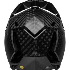 Full-10 Spherical Helmet