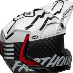 Full-10 Spherical Helmet