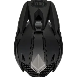 Full-10 Spherical Helmet