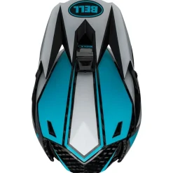 Full-10 Spherical Helmet
