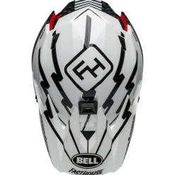 Full-10 Spherical Helmet