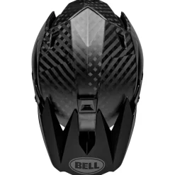 Full-10 Spherical Helmet