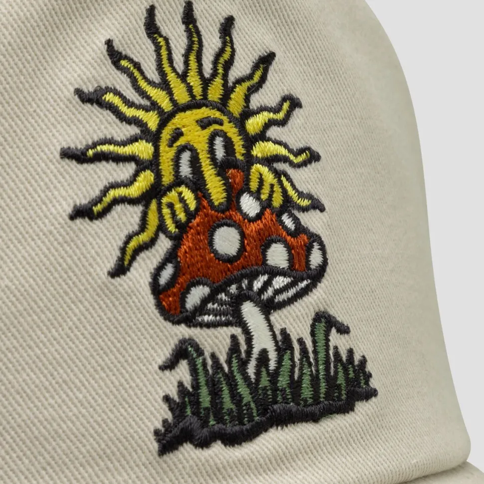Fun Guy Hat