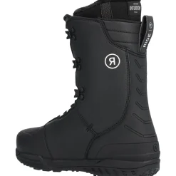 Fuse Snowboard Boot - 2026 - Men's