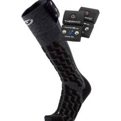 Fusion Uni S-700B Sock Set