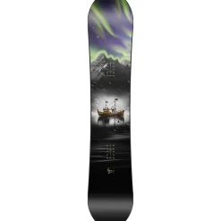 Future Team Pro Marcus Kleveland Snowboard - 2026 - Kids'