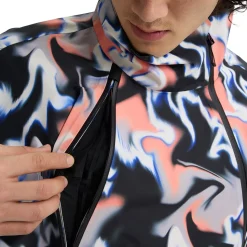 Futuretrust 3L Anorak