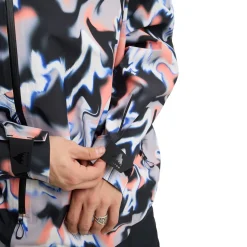 Futuretrust 3L Anorak