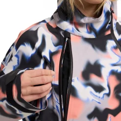 Futuretrust 3L Anorak
