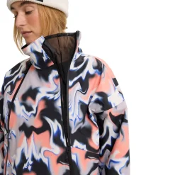 Futuretrust 3L Anorak