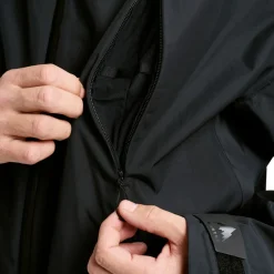 Futuretrust 2L Jacket