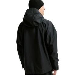 Futuretrust 2L Jacket