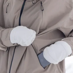Futuretrust 2L Jacket