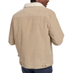 Fuzzy Depot Jacket - Men's