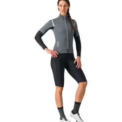 Gabba RoS Jersey - Women's