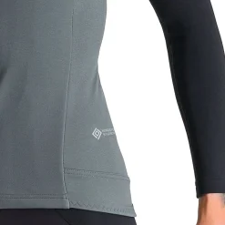 Gabba RoS Jersey - Women's