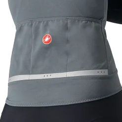 Gabba RoS Jersey - Women's