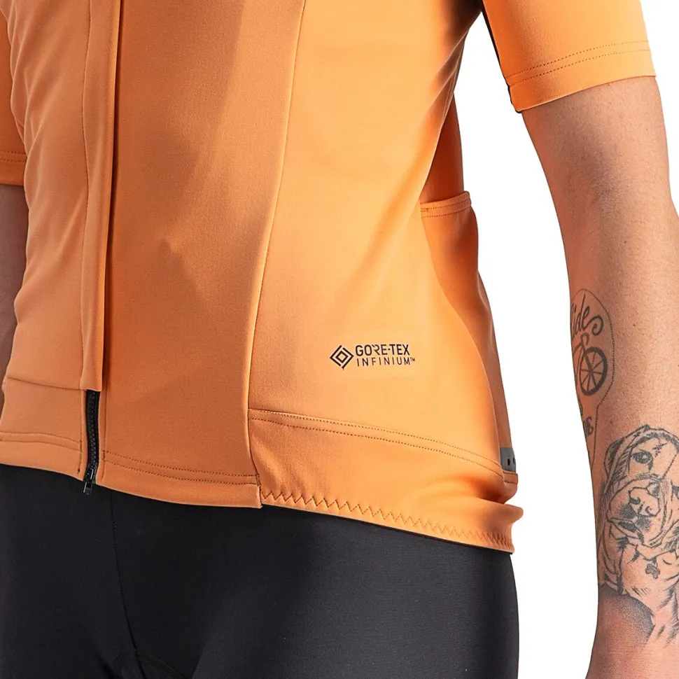 Gabba RoS Jersey - Women's