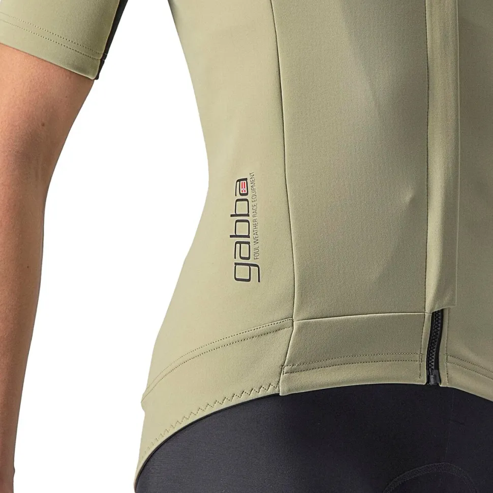 Gabba RoS Jersey - Women's