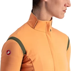 Gabba RoS Jersey - Women's