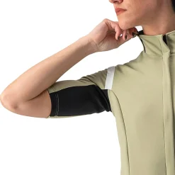 Gabba RoS Jersey - Women's