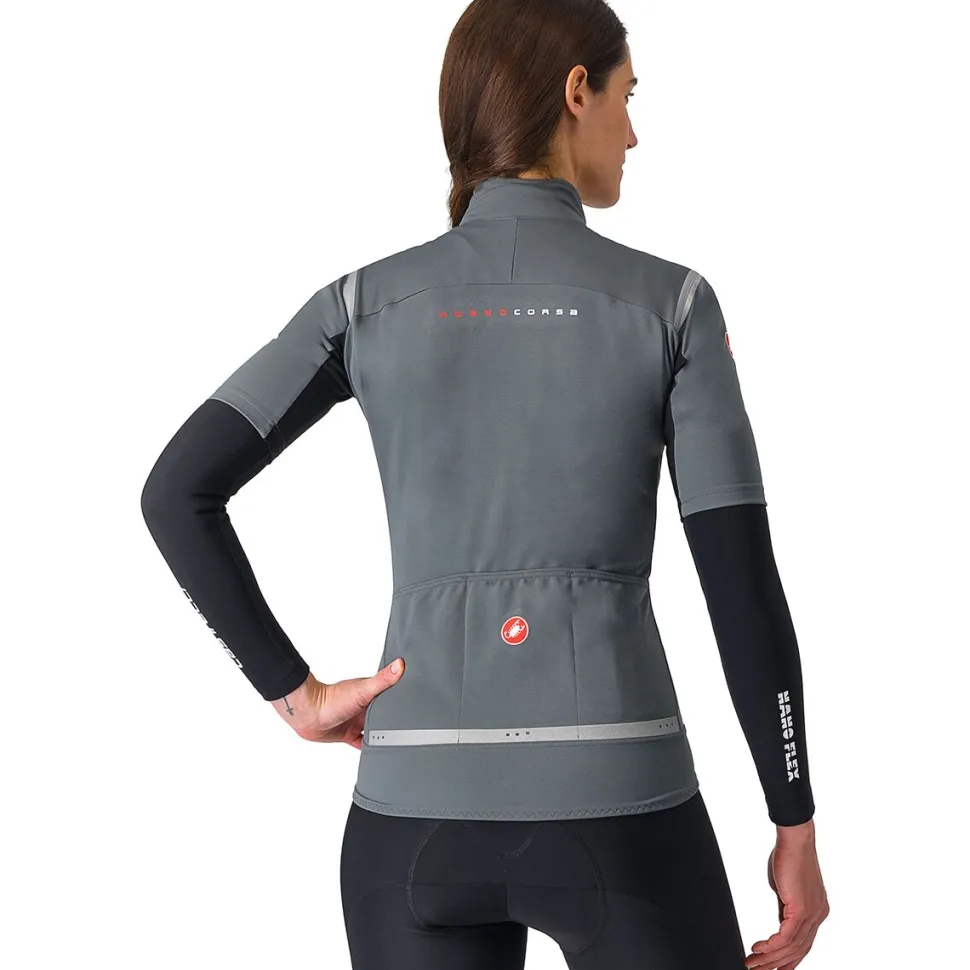 Gabba RoS Jersey - Women's