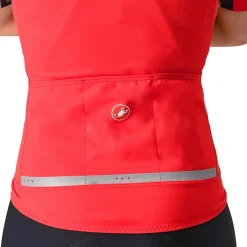 Gabba RoS Jersey - Women's