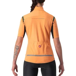 Gabba RoS Jersey - Women's