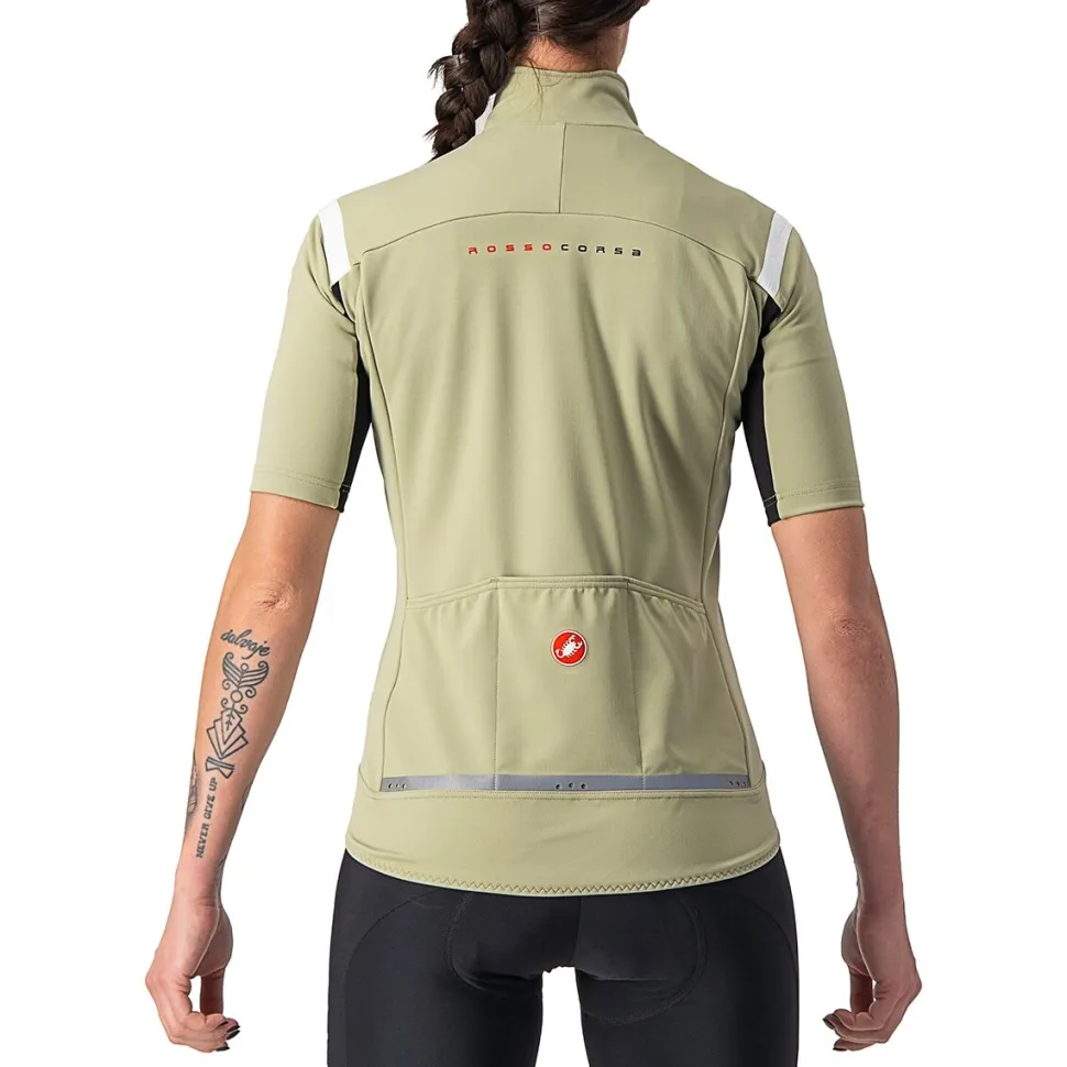 Gabba RoS Jersey - Women's