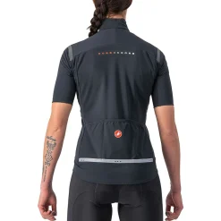 Gabba RoS Jersey - Women's