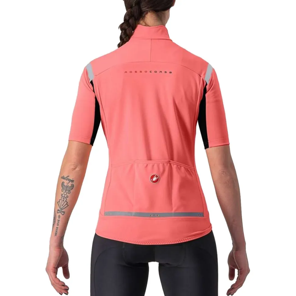 Gabba RoS Jersey - Women's