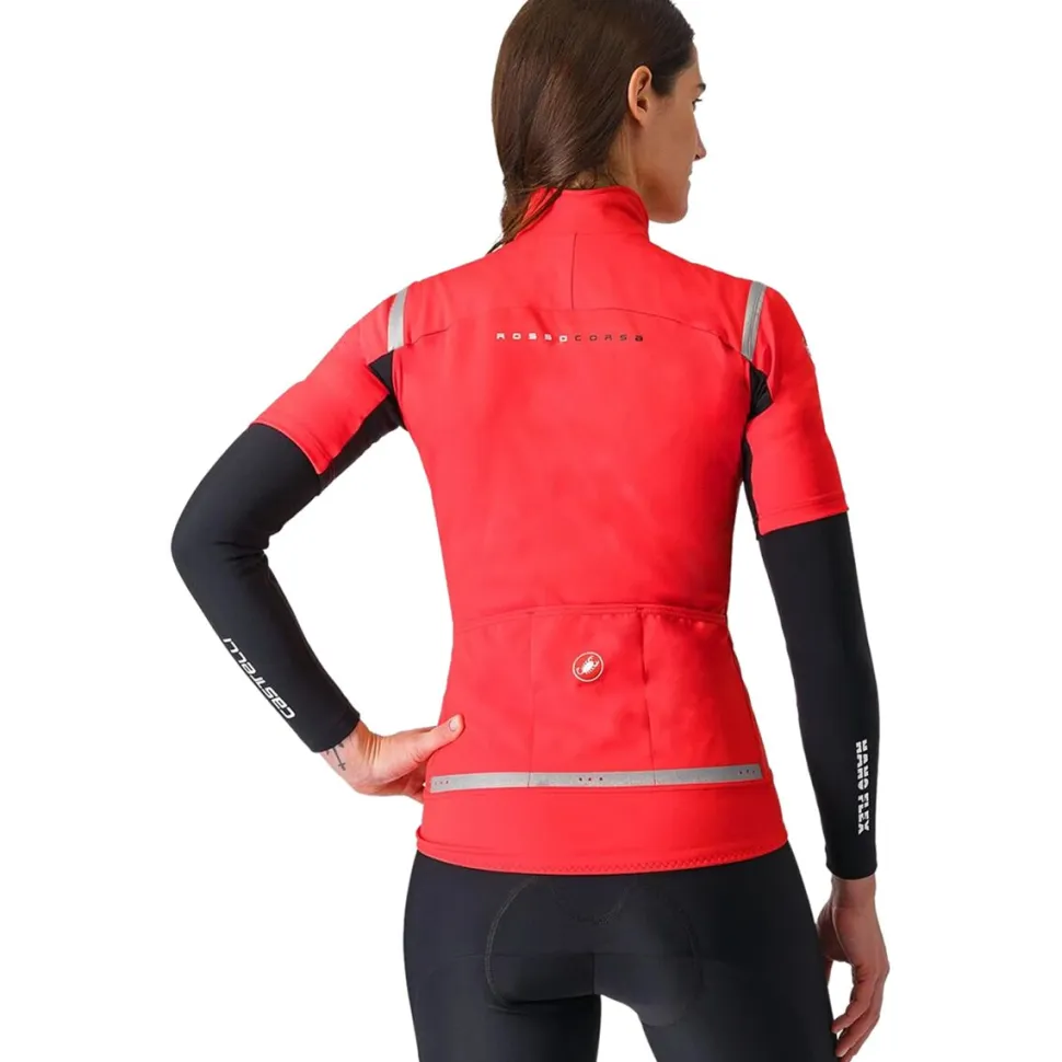 Gabba RoS Jersey - Women's