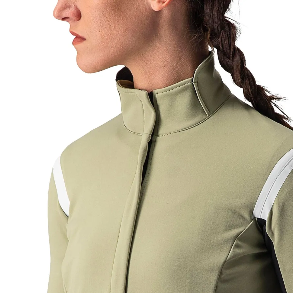 Gabba RoS Jersey - Women's