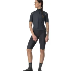 Gabba RoS Jersey - Women's