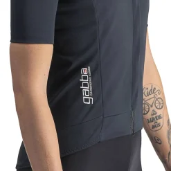 Gabba RoS Jersey - Women's