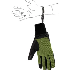 G Air Glove - Men's