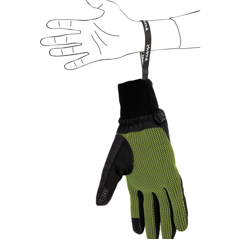 G Air Glove - Men's