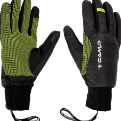 G Air Glove - Men's