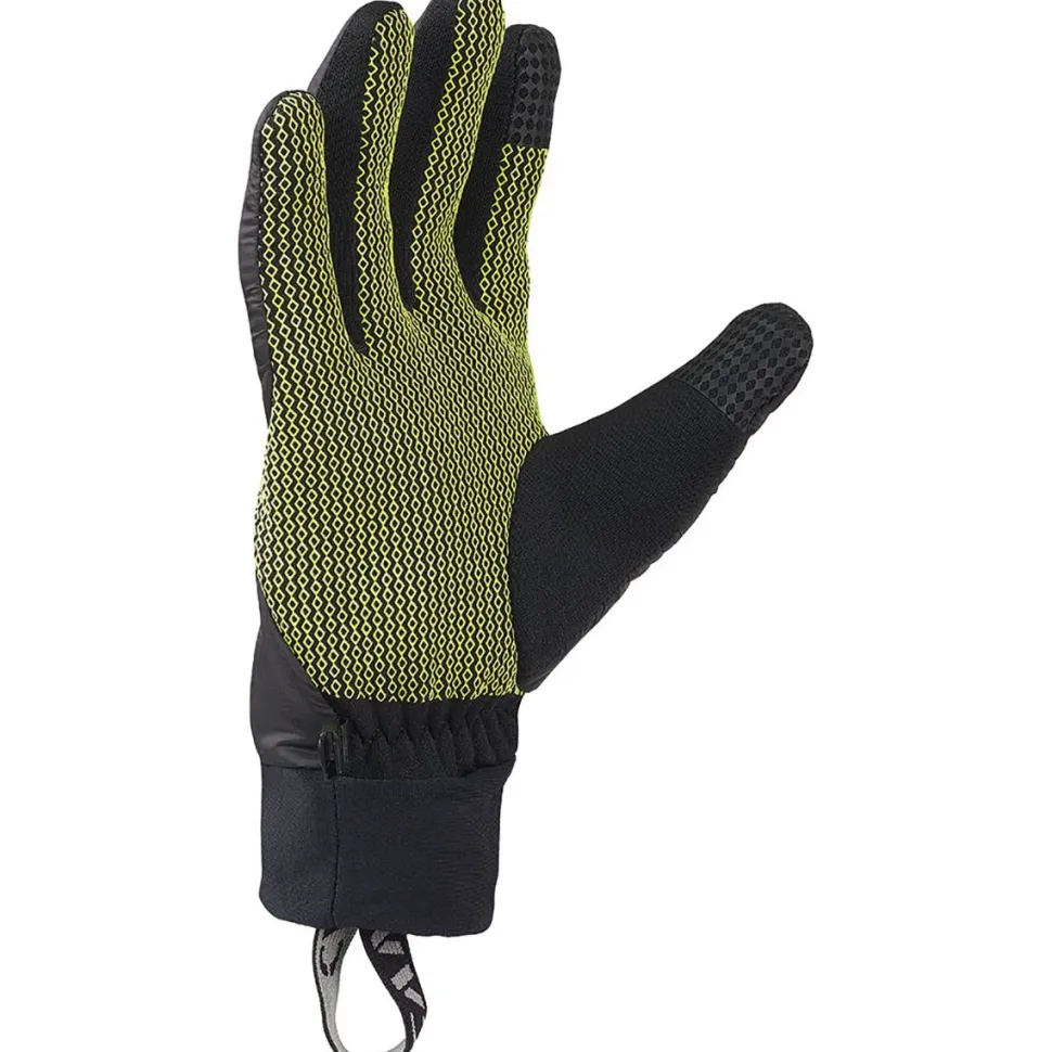 G Air Glove - Men's