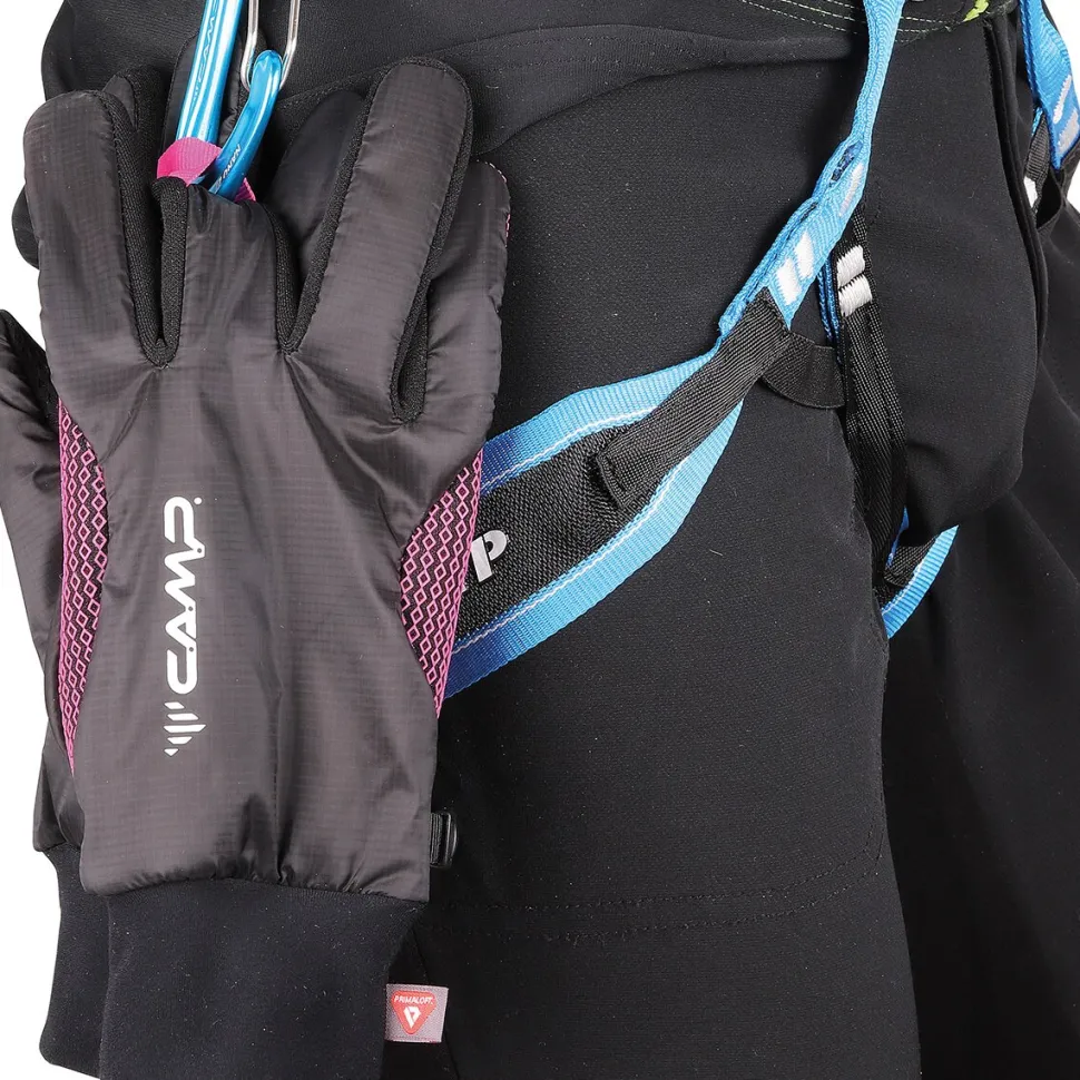 G Air Glove - Women's