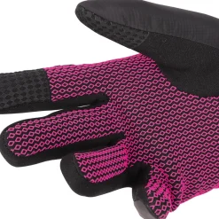 G Air Glove - Women's