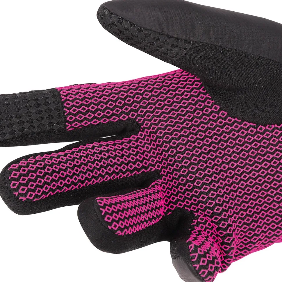 G Air Glove - Women's