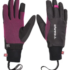 G Air Glove - Women's