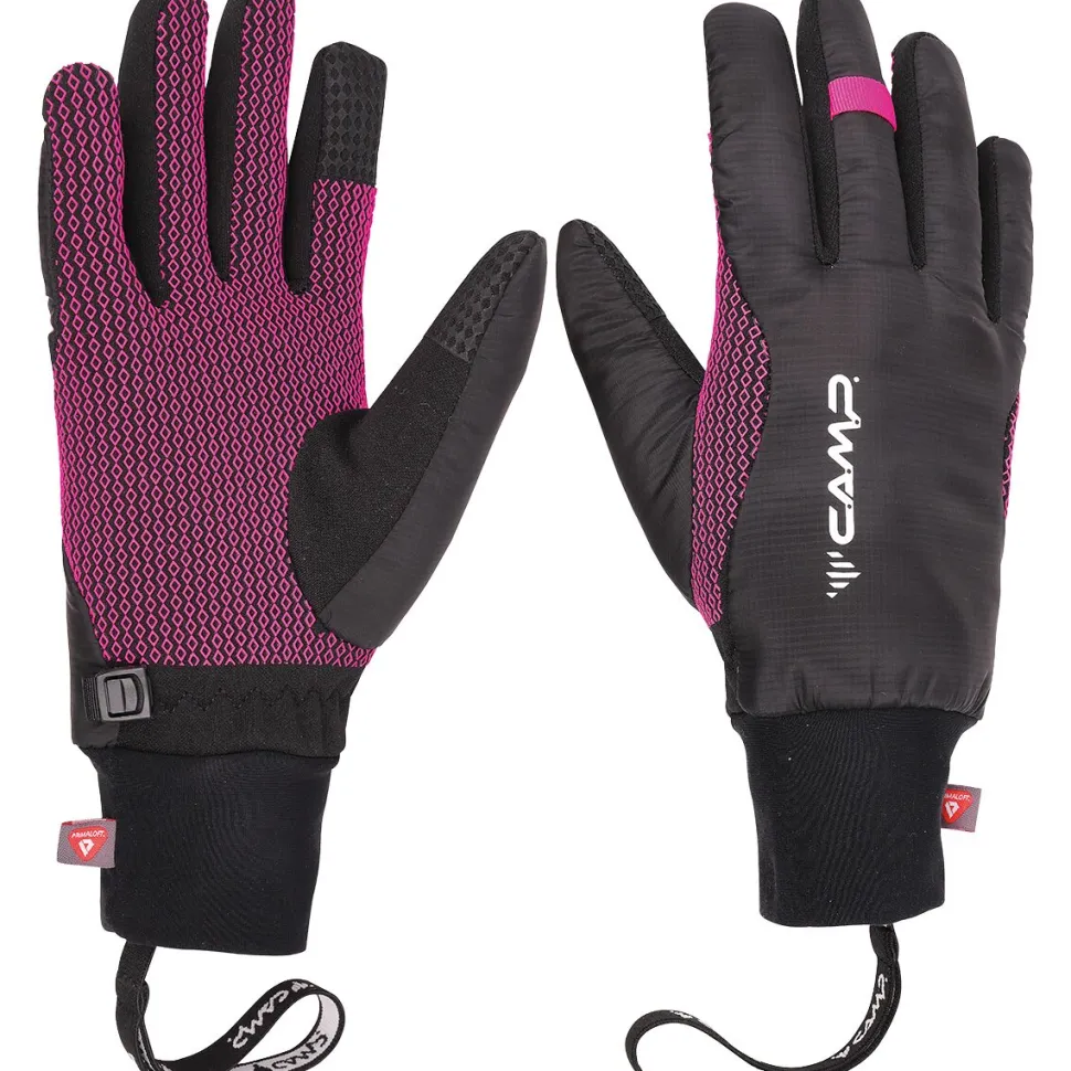 G Air Glove - Women's