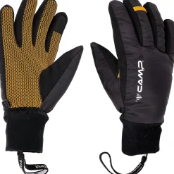 G Air Hot Dry Glove