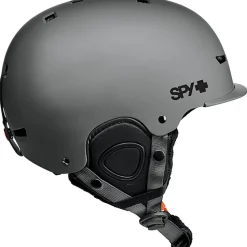 Galactic MIPS Helmet