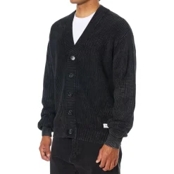 Gallant Cardigan Sweater - Men's