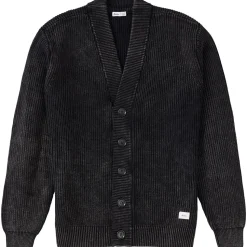 Gallant Cardigan Sweater - Men's